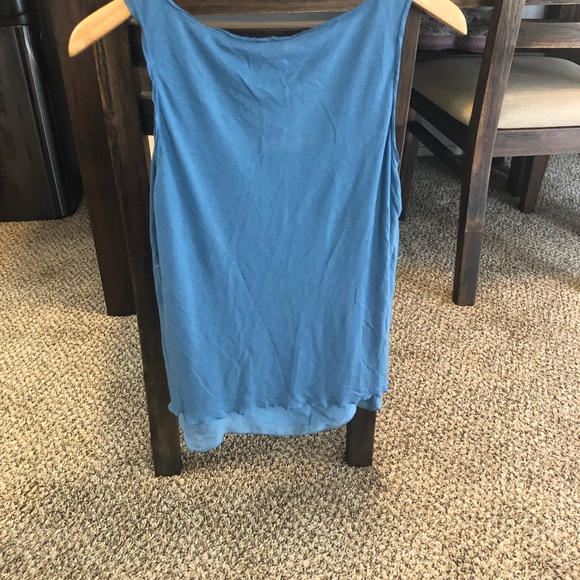 Tank top - Picture 2 of 4